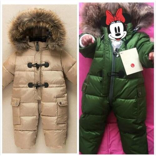 Heyuhao Outerwear For Girls China