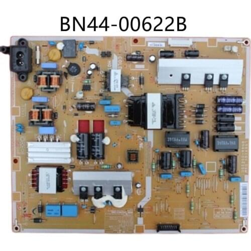 Good quality for UN40F6400AJ power board L42X1Q_DHS BN44-00622B