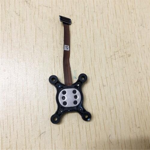 USED) Genuine DJI Mavic 2 Pro/Zoom IMU Module with Ribbon Cable Spare Component Parts for Replacement