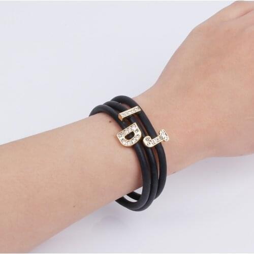 JID Fashion Bracelets