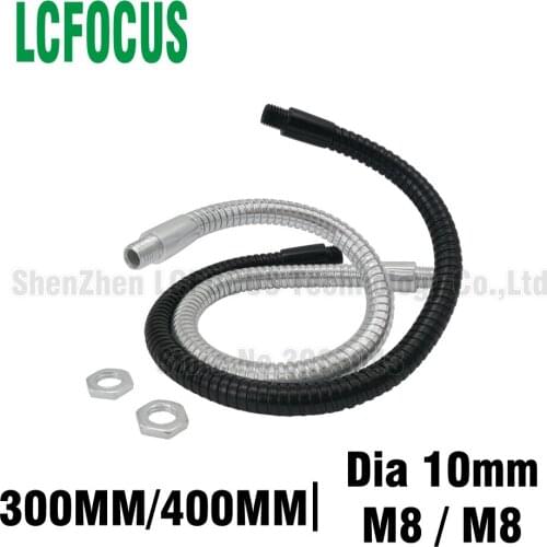 LCFOCUS Desk Lamp