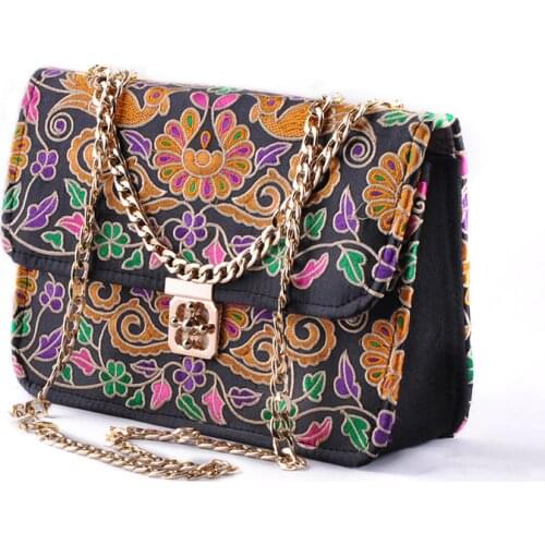 Женские квадратные сумки Naxi.Hani China At AliExpress