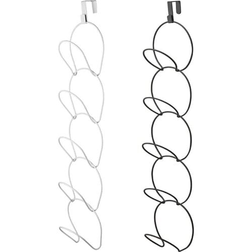 New Baseball Cap Rack Hat Holder Rack Home Organizer Storage Door Closet Hanger Holder Rack Robe Hooks