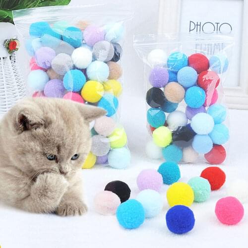 Petskd Toys For Cats