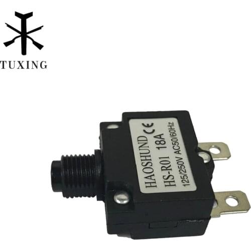 4500PSI 300BAR 30MPA Air Compressor Protect Botton for PCP Pump Air Compressor 1Piece/Order