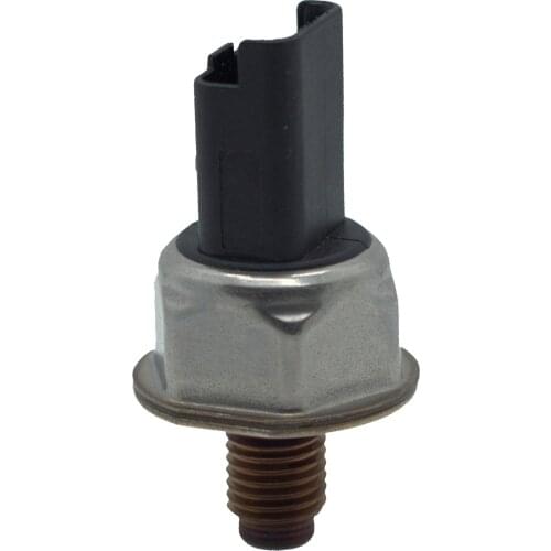 Best Quality High Pressure Sensor 45PP3-3