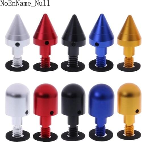 1Pc Car Rear Bumper Spike Guard Protector For Benz SMART Fortwo Anti Collision