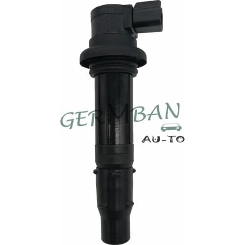 1PCS Ignition Coils for Motorcycle Yamaha WR25 WR250 WR250R WR25R RS90 8ES-82310-00-00 FX Nytro MTX RTX 2008-2014