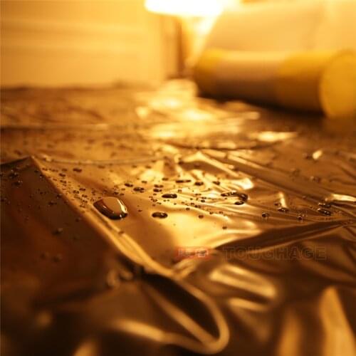 3 Sizes bdsm Sex Waterproof Bed Sheets Sex Toys for Couples Sex Product Erotic Mattress Adult Sex Game Bondage Oil-Proof Bedding