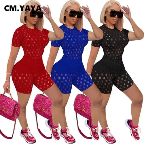 CM.YAYA Hiking Clothing