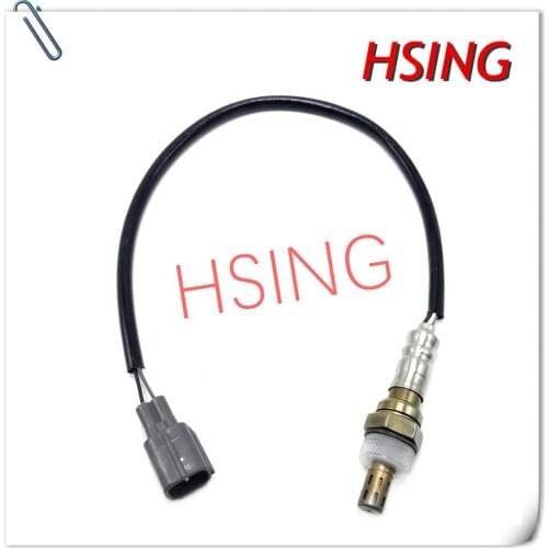 HSINGYE BRAND-NEW# 18213-56M11 Oxygen Sensor O2 Sensor Fits For 2012-2013 Suzuki Carry ***Parts No# 18213-56M12