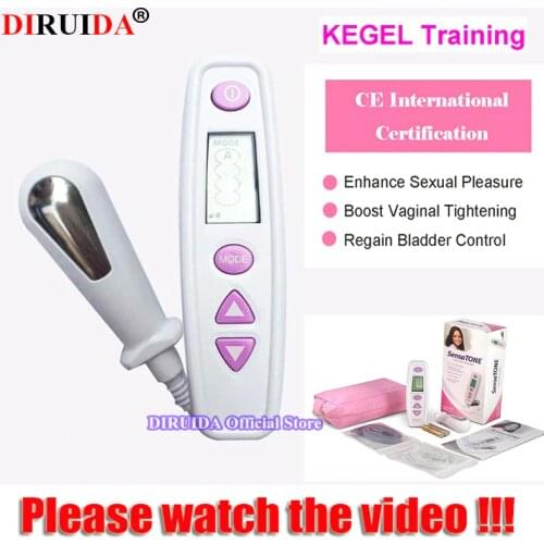 Товары для путешествий DIRUIDA China At AliExpress