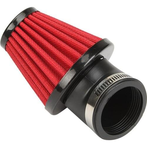 GZRIVERRUN Filters For Motorcycles