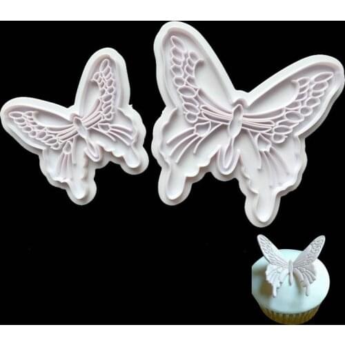 Формы для тортов Ji Into China At AliExpress