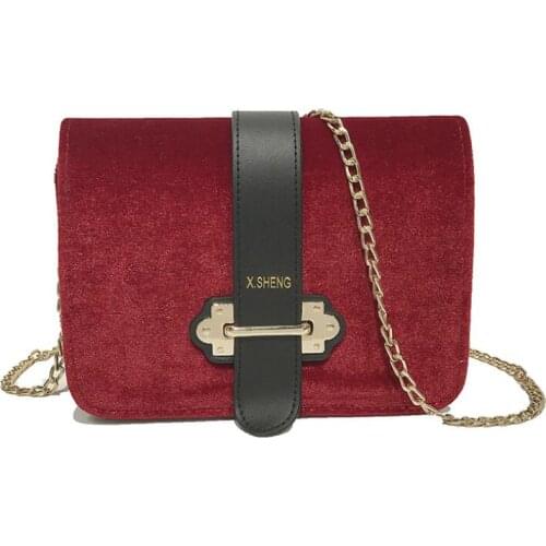 LHPMXK Women's Bags With Print