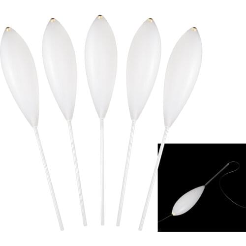 LIXADA Fishing Floats