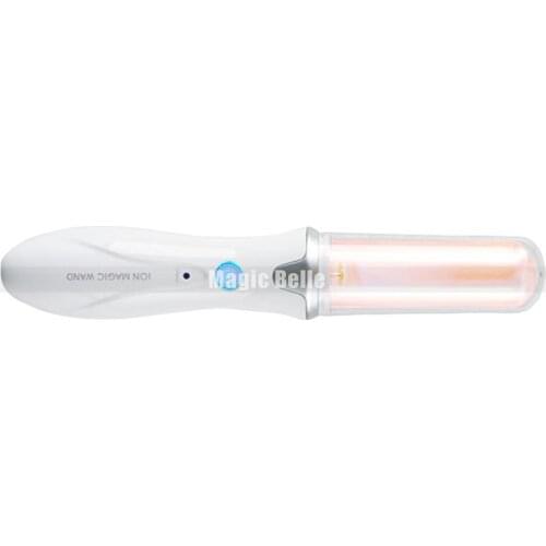 Magic Belle Facial Massagers