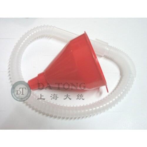 Баки для мотоциклов MJMOTOR China At AliExpress