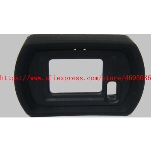 New original Rubber Viewfinder Eyepiece Eyecup Eye Cup as for Panasonic GX8 DMC-GX8GK Camera