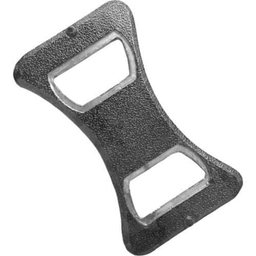 Подстаканники в машину PolarLander China At AliExpress