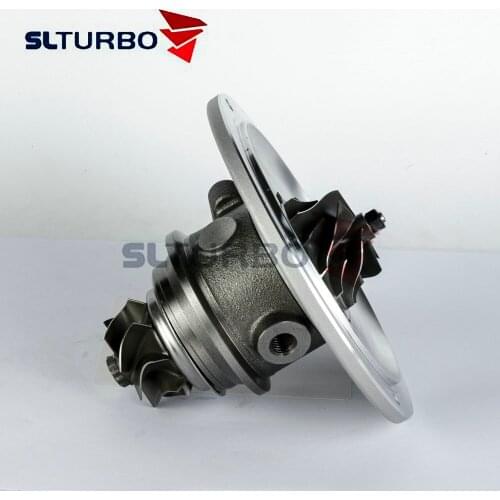 Balanced VN3 turbolader core cartridge assy 14411-VK500 for Nissan Nissan X-Trail dCi Navara 2.5 DI 98 Kw 133 HP MD22 YD25DDTI