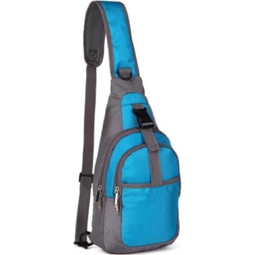 Outdoor Sports Bag Shoulder Military Camping Hiking Bag Tactical Backpack Utility Camping Travel Hiking Trekking Bag