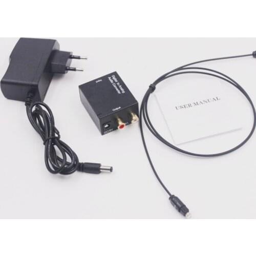 Кабели компьютерные TCXRE China At AliExpress