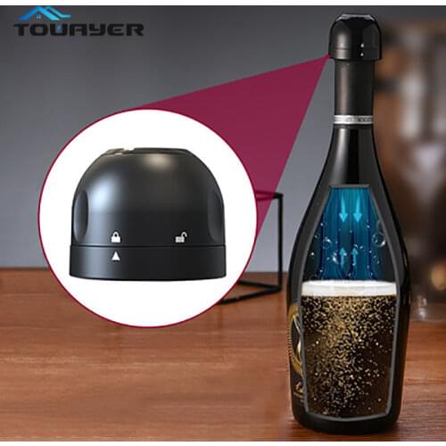 Барный инвентарь Towayer China At AliExpress