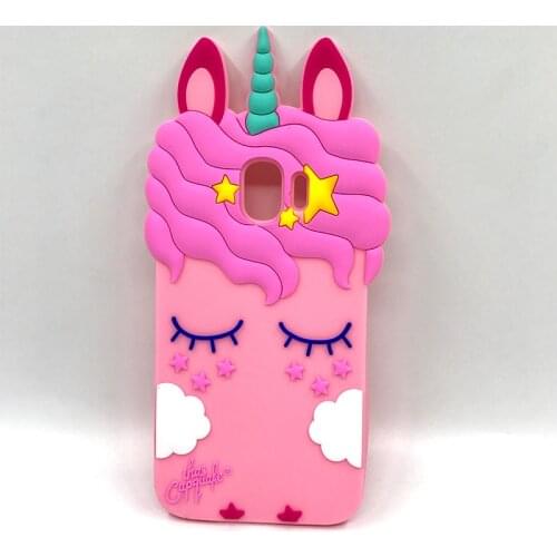 TSGYZZB Samsung Galaxy A8 Phone Cases