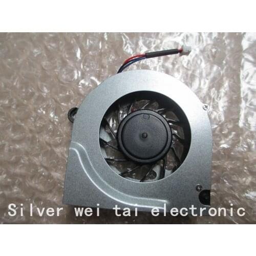 Laptop Cpu Fan For HP 4320s 4321 4321s 4325 4325s 4326 4326s 4420s 4421 4421s 4425 4425s 4426 4426s KSB0505HB 9H37 602472-001