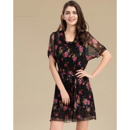 Your-sofy Womens Summer Dresses