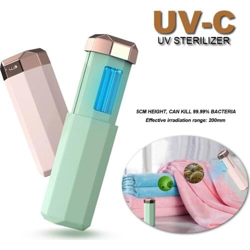 Дизайнерские оригинальные светильники ZJRIGHT China At AliExpress