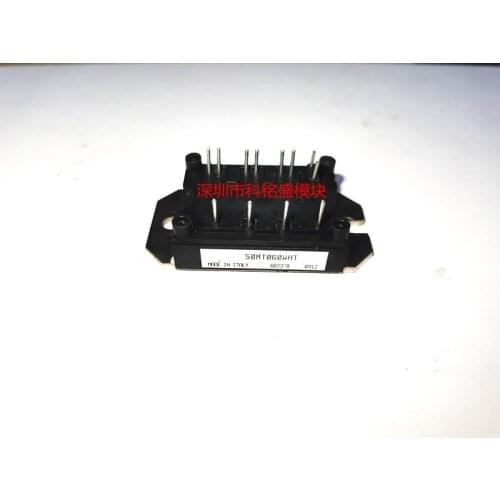 50MT060WHT Actual Stock Photos Original Goods