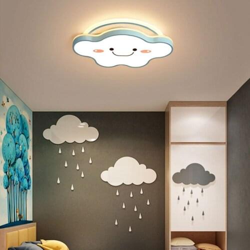 AdoYenGle Ceiling Lamps