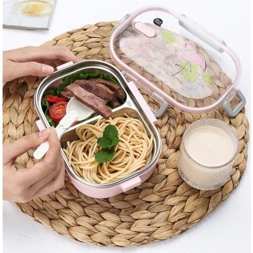 Милые ланч боксы ARMTHM China At AliExpress