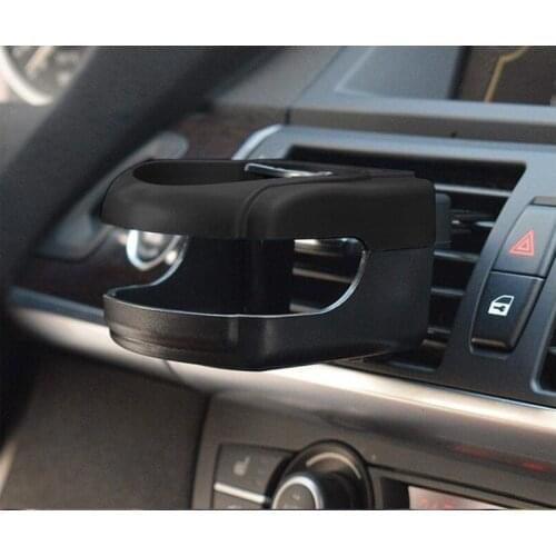 Automobile beverage portable cup holder automobile bracket automobile water cup accessories for Suzuki car