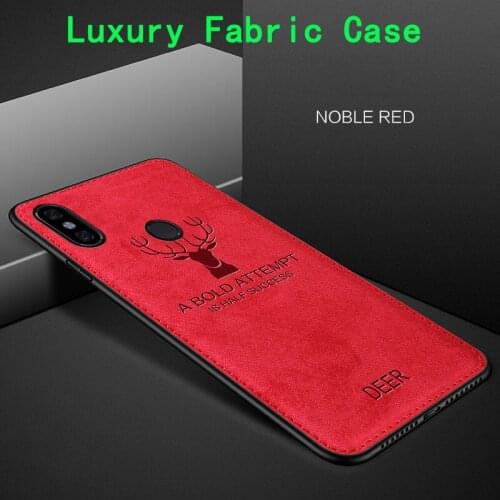 Cooldeal Huawei P20 Phone Cases