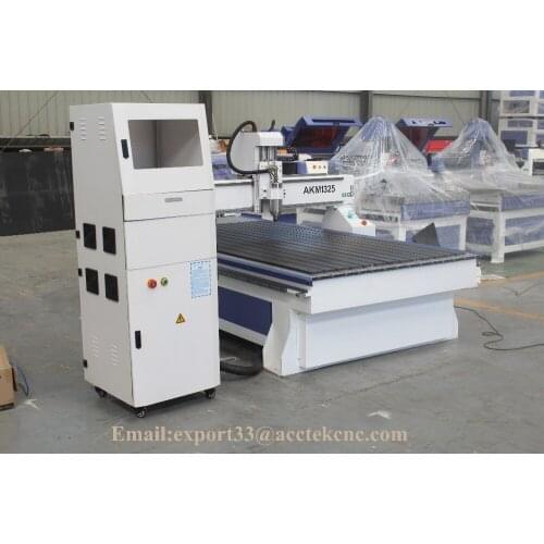 Cnc machine woodworking /3d wood carving cnc router AKM1325 wood cnc router wood working machine