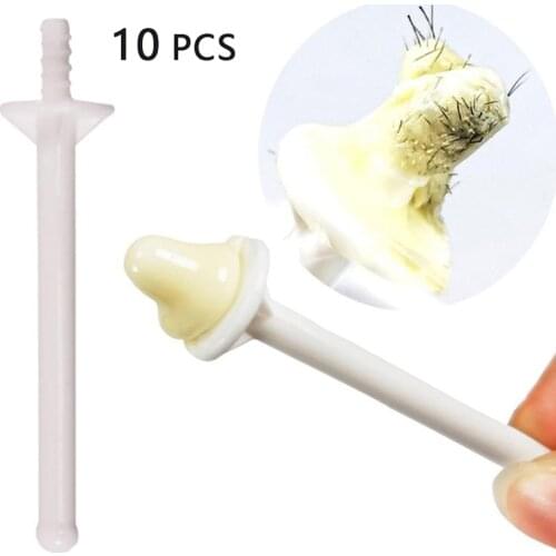 HNKMP Shaving And Depilation Products