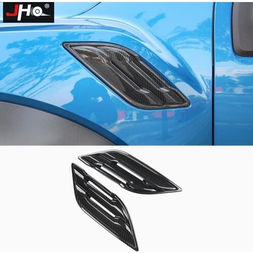 Накладки на автомобильные двери JHO China At AliExpress