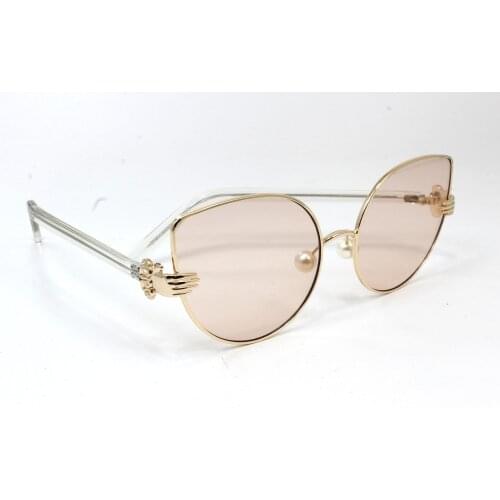 17 C1 57 My Concept Sunglasses Quality and Original Sun Glasses