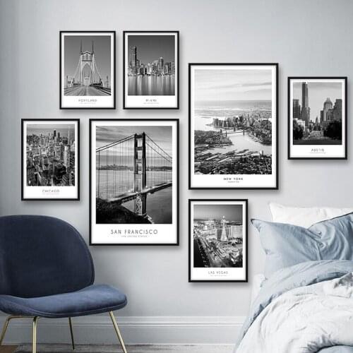 Larisa Wall Paintings Landscapes