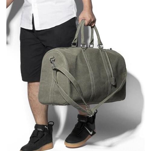 Мужские модные сумки Luxy moon China At AliExpress