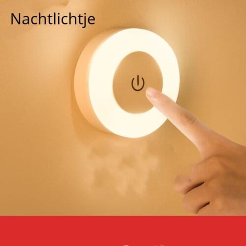 Ночники Nachtlichtje China At AliExpress
