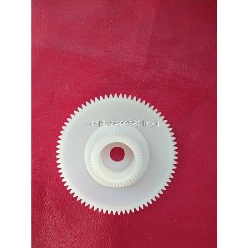 New and original GEAR for Epson L3110 L3100 L3150 L3160 L3118 L3119 L3168 GEAR