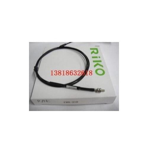 Brand new original fiber sensor FRS-320 M3 2 meters