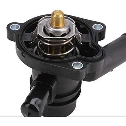O. Astra J Insignia Cruze 1.4turbo 95C Thermostat
