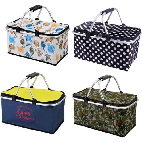 Cooler Bags PIANG DUNER China