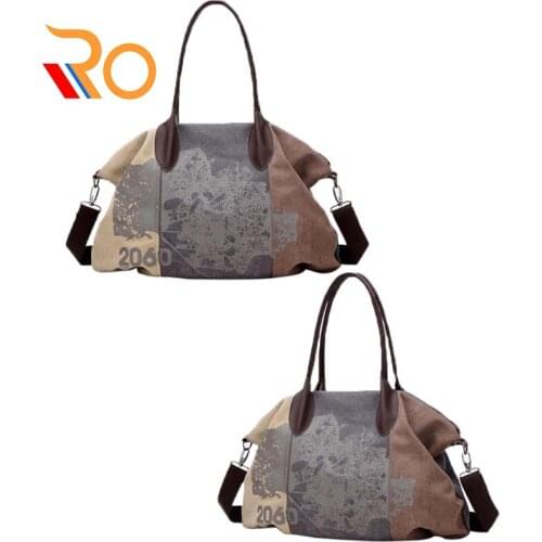 ROSSY Food Bags