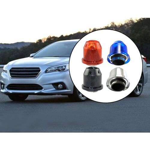 SONONIA Air Filters For Cars